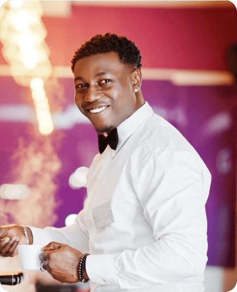 Pourquoi choisir Ceerix